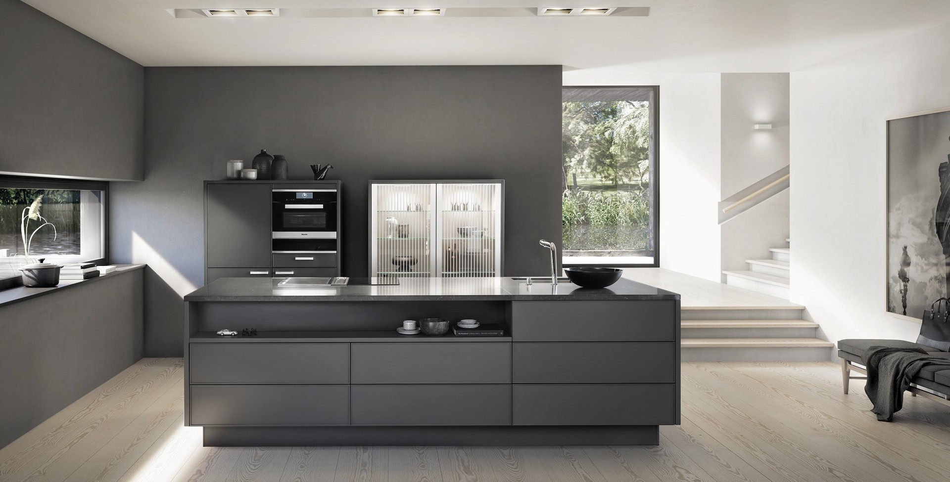 Siematic Cabinets Parts | Cabinets Matttroy