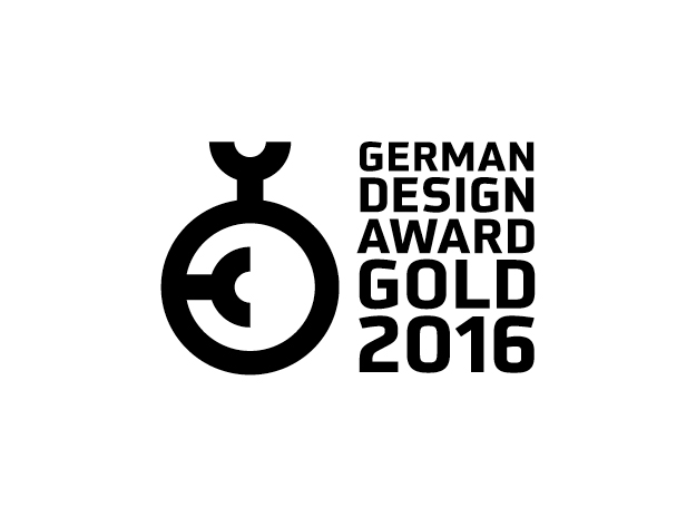 Awards: SieMatic won the German Design Award 2016