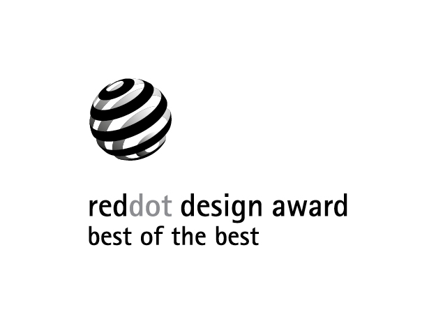 Awards: SieMatic earned the reddot best of the best design award in 2006 for top design quality