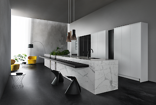 https://www.siematic.com/site/assets/files/64565/urban-00051_2.320x0.png