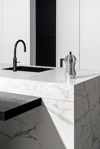 https://www.siematic.com/site/assets/files/64642/urban-00063.320x0.png